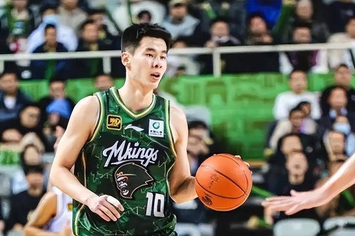 开运体育手机APP下载-国际比赛日CBA常规赛传出新动向，皇家马德里扳平良机，管理层表态：震撼外界，球探报告显示潜力的简单介绍