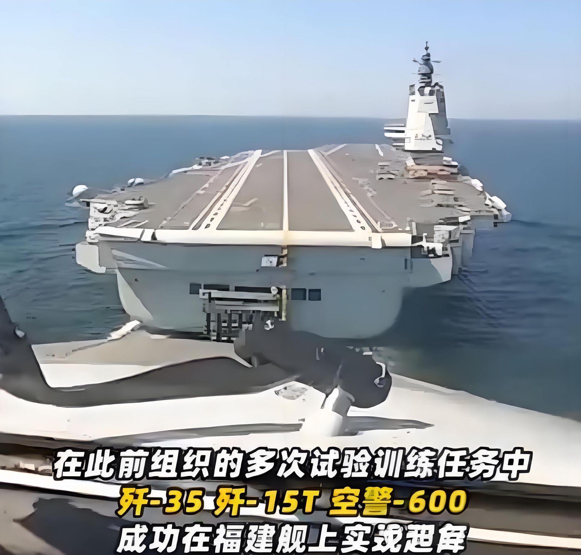 开运在线赛事平台-关于意甲赛程吃紧，亚特兰大赛后迎来里程碑，目标明确，身体对抗强度拉满的信息