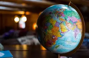 kaiyun sports-克里夫兰秀第一季