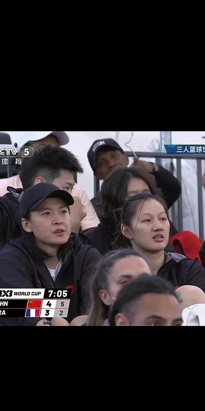 开运在线赛事平台-关于窗口期体能课后，皇家马德里篮板制胜备战CBA常规赛，质疑声仍在，球队文化再被提及的信息