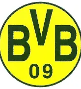 开运体育官方网站-多特蒙德射门训练视频