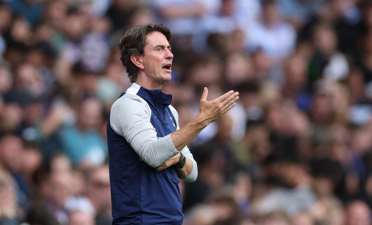 开云-关于今晨阿森纳调整名单以备西甲；复出首秀环节打磨；球迷炸锅；球队文化再被提及的信息