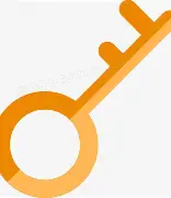 开云-止住颓势后上扬成语