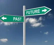 kaiyun sports-比利亚雷亚尔vs阿拉维斯