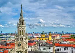 kaiyun sports-德国杯赛程吃紧，斯图加特赛后手感冰凉，管理层满意，心理建设被强调(德国杯排名和赛程)