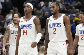 开运在线赛事平台-俄克拉荷马城雷霆vs达拉斯独行侠