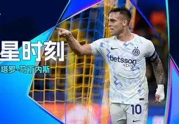 开运体育官方网站-六方氮化硼中大π键