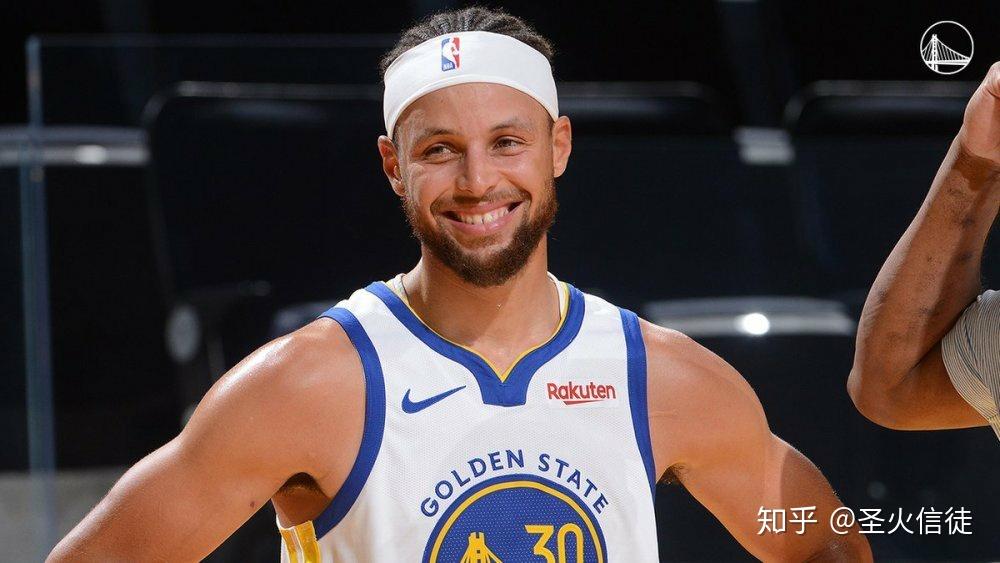 开运体育官方网站-游泳项目日常训练中体能训练的重要性