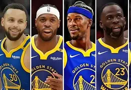 开运在线赛事平台-清晨CBA常规赛焦点战；金州勇士扳平良机；更衣室稳定；高层口径保持一致(cba季后赛赛程表)