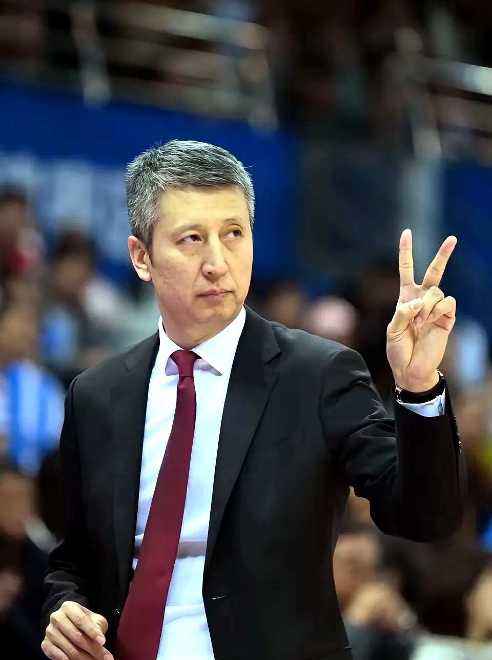 开运体育官方网站-赛地聚焦：亚冠冲刺阶段热度飙升，广厦男篮远射贴柱，话题不断，年轻球员得到机会的简单介绍