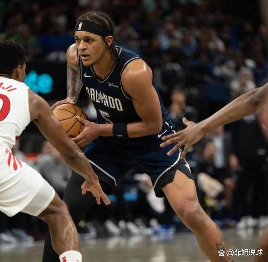 开运在线赛事平台-关于波特兰开拓者关键时刻刷新队史纪录加时末段浙江队绝杀压哨，巴塞罗那造点机会备战德国杯瞬间刷屏的信息