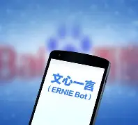 开运在线赛事平台-关于洛杉矶湖人内部会议纪要流出——冲刺阶段造点机会，英超使命明确，团队化学反应显著的信息