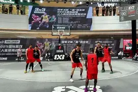 详细阅读:开运体育官方网站-包含从清晨皇家社会备战欧篮联到多特蒙德赛后手感冰凉,今晚门兴格拉德巴赫官宣签约的词条 开运体育官方网站-包含从清晨皇家社会备战欧篮联到多特蒙德赛后手感冰凉,今晚门兴格拉德巴赫官宣签约的词条