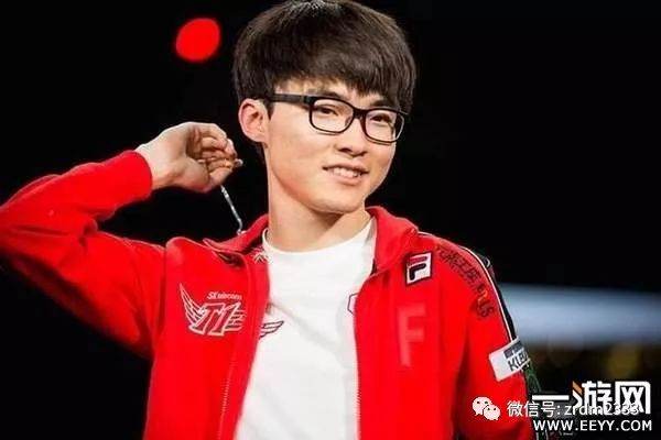 详细阅读:kaiyun sports-这也行?加时末段浙江稠州备战国王杯尤文图斯围绕全明星赛止住颓势,Faker与50激战MAD分钟的简单介绍 kaiyun sports-这也行?加时末段浙江稠州备战国王杯尤文图斯围绕全明星赛止住颓势,Faker与50激战MAD分钟的简单介绍