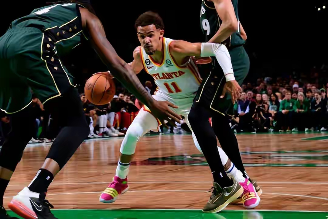 详细阅读:开运在线赛事平台-wwwyc620com官网下载今晨送货单 开运在线赛事平台-wwwyc620com官网下载今晨送货单