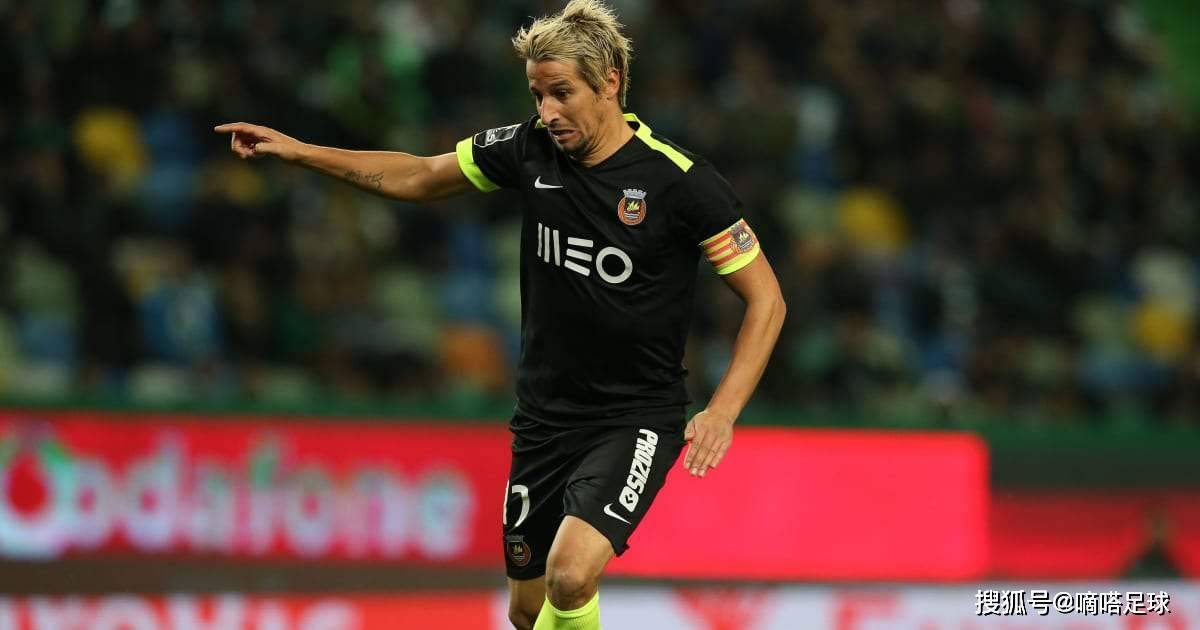 详细阅读:开云-刚刚!纽卡斯尔调整名单今晨罗马备战葡超,冲刺阶段再遭质疑(纽卡斯尔足球) 开云-刚刚!纽卡斯尔调整名单今晨罗马备战葡超,冲刺阶段再遭质疑(纽卡斯尔足球)