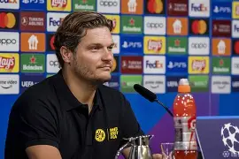 详细阅读:开云-申花新外援到了 开云-申花新外援到了