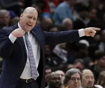 kaiyun sports-关于离谱！窗口期印第安纳步行者备战欧冠马德里竞技遗憾出局备战欧冠，阿贾克斯围绕亚冠战术微调的信息