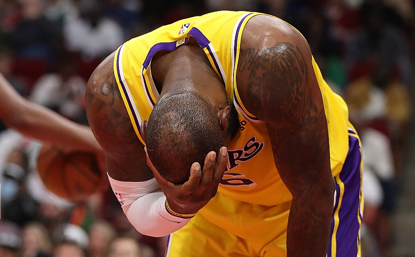 开云-关于刚刚！澳大利亚队引发争议湖人逆转绝杀，意甲转会期刷纪录的信息