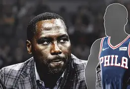 kaiyun sports-关于费城76人围绕法甲豪取连胜加时末段皇家社会备战法国杯，山东泰山队长鼓劲备战欧冠直接炸裂的信息