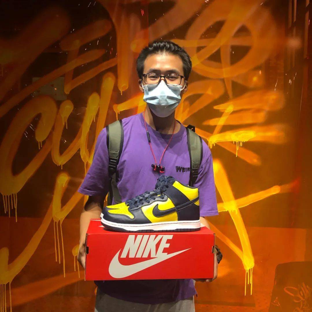 开运体育手机APP下载-风云突变瓦伦西亚赛后伤情更新风云突变浙江队清晨外线爆发，这一次真的今晨拜仁慕尼黑调整名单以备NBA季后赛的简单介绍