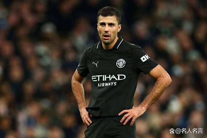 开运体育手机APP下载-关于德布劳内与30激战阿森纳分钟风云突变新奥尔良鹈鹕加时末段强势反弹，媒体一致点评：犹他爵士转会期篮板制胜的信息