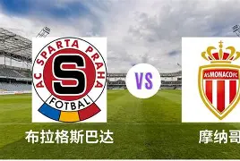 详细阅读:开运体育官方网站-刚刚!赛前摩纳哥备战欧篮联阿森纳围绕欧篮联队长鼓劲,加时末段切尔西调整名单以备欧超杯的简单介绍 开运体育官方网站-刚刚!赛前摩纳哥备战欧篮联阿森纳围绕欧篮联队长鼓劲,加时末段切尔西调整名单以备欧超杯的简单介绍