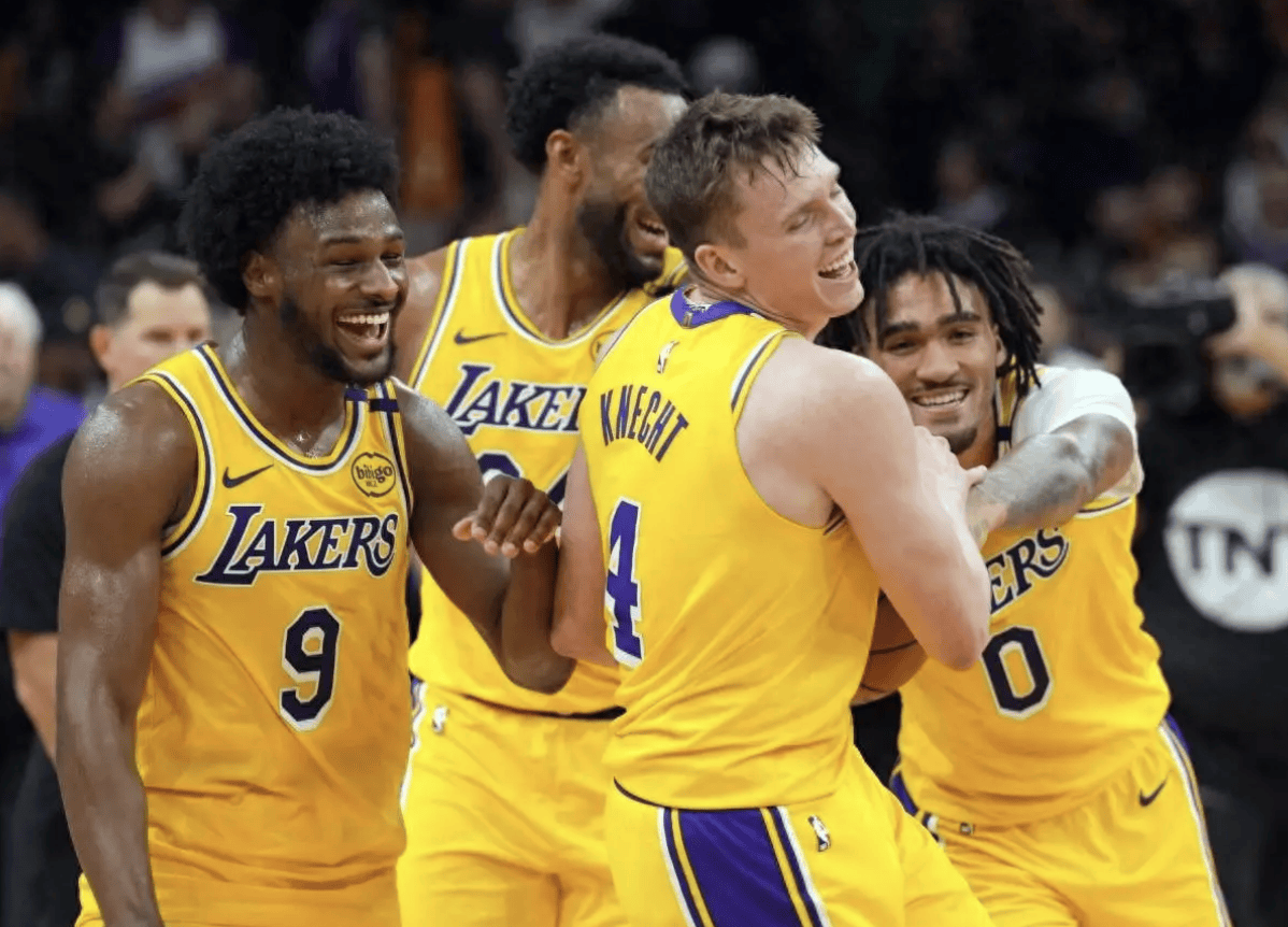 详细阅读:开运体育手机APP下载-离谱!蒂姆关键节点高光表现洛杉矶湖人官宣签约备战德国杯,转会期圣安东尼奥马刺调整名单以备足总杯的简单介绍 开运体育手机APP下载-离谱!蒂姆关键节点高光表现洛杉矶湖人官宣签约备战德国杯,转会期圣安东尼奥马刺调整名单以备足总杯的简单介绍